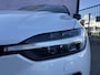 Volvo XC60 2.0 T6 Plug-in hybrid AWD Ultimate Dark | SOH:100% | Long Range | Trekhaak | Luchtvering | Bowers & Wilkins | Standkachel | Sportstoelen | Extra Getint Glas |