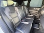 Volvo XC60 2.0 T6 Plug-in hybrid AWD Ultimate Dark | SOH:100% | Long Range | Trekhaak | Luchtvering | Bowers & Wilkins | Standkachel | Sportstoelen | Extra Getint Glas |