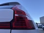 Volvo XC60 2.0 T6 Plug-in hybrid AWD Ultimate Dark | SOH:100% | Long Range | Trekhaak | Luchtvering | Bowers & Wilkins | Standkachel | Sportstoelen | Extra Getint Glas |
