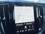Volvo XC60 2.0 T6 Plug-in hybrid AWD Ultimate Dark | SOH:100% | Long Range | Trekhaak | Luchtvering | Bowers & Wilkins | Standkachel | Sportstoelen | Extra Getint Glas |