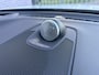 Volvo XC60 2.0 T6 Plug-in hybrid AWD Ultimate Dark | SOH:100% | Long Range | Trekhaak | Luchtvering | Bowers & Wilkins | Standkachel | Sportstoelen | Extra Getint Glas |