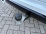 Volvo XC60 2.0 T6 Plug-in hybrid AWD Ultimate Dark | SOH:100% | Long Range | Trekhaak | Luchtvering | Bowers & Wilkins | Standkachel | Sportstoelen | Extra Getint Glas |