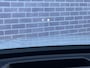 Volvo XC60 2.0 T6 Plug-in hybrid AWD Ultimate Dark | SOH:100% | Long Range | Trekhaak | Luchtvering | Bowers & Wilkins | Standkachel | Sportstoelen | Extra Getint Glas |