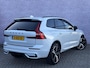 Volvo XC60 2.0 T6 Plug-in hybrid AWD Ultimate Dark | SOH:100% | Long Range | Trekhaak | Luchtvering | Bowers & Wilkins | Standkachel | Sportstoelen | Extra Getint Glas |