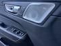 Volvo XC60 2.0 T6 Plug-in hybrid AWD Ultimate Dark | SOH:100% | Long Range | Trekhaak | Luchtvering | Bowers & Wilkins | Standkachel | Sportstoelen | Extra Getint Glas |