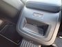Volvo XC60 2.0 T6 Plug-in hybrid AWD Ultimate Dark | SOH:100% | Long Range | Trekhaak | Luchtvering | Bowers & Wilkins | Standkachel | Sportstoelen | Extra Getint Glas |