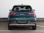 BYD Atto 2 1.5 DM-i Boost | Beige interieur | 90km elektrisch | 360° camera | Panoramadak | Leder | Apple Carplay/Android Auto |