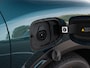 BYD Atto 2 1.5 DM-i Boost | Beige interieur | 90km elektrisch | 360° camera | Panoramadak | Leder | Apple Carplay/Android Auto |