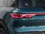 BYD Atto 2 1.5 DM-i Boost | Beige interieur | 90km elektrisch | 360° camera | Panoramadak | Leder | Apple Carplay/Android Auto |