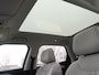 BYD Atto 2 1.5 DM-i Boost | Beige interieur | 90km elektrisch | 360° camera | Panoramadak | Leder | Apple Carplay/Android Auto |