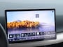BYD Atto 2 1.5 DM-i Boost | Beige interieur | 90km elektrisch | 360° camera | Panoramadak | Leder | Apple Carplay/Android Auto |