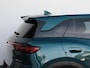 BYD Atto 2 1.5 DM-i Boost | Beige interieur | 90km elektrisch | 360° camera | Panoramadak | Leder | Apple Carplay/Android Auto |