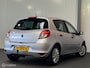 Renault Clio 1.2 Collection 5-drs [ NAP trekhaak cruise airco ]