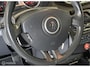 Renault Clio 1.2 Collection 5-drs [ NAP trekhaak cruise airco ]