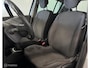Renault Clio 1.2 Collection 5-drs [ NAP trekhaak cruise airco ]
