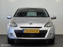 Renault Clio 1.2 Collection 5-drs [ NAP trekhaak cruise airco ]
