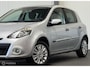 Renault Clio 1.2 Collection 5-drs [ NAP trekhaak cruise airco ]