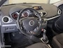 Renault Clio 1.2 Collection 5-drs [ NAP trekhaak cruise airco ]