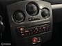 Renault Clio 1.2 Collection 5-drs [ NAP trekhaak cruise airco ]