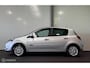 Renault Clio 1.2 Collection 5-drs [ NAP trekhaak cruise airco ]