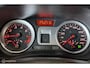 Renault Clio 1.2 Collection 5-drs [ NAP trekhaak cruise airco ]