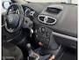 Renault Clio 1.2 Collection 5-drs [ NAP trekhaak cruise airco ]