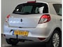 Renault Clio 1.2 Collection 5-drs [ NAP trekhaak cruise airco ]