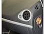 Renault Clio 1.2 Collection 5-drs [ NAP trekhaak cruise airco ]