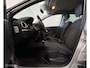 Renault Clio 1.2 Collection 5-drs [ NAP trekhaak cruise airco ]