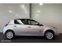Renault Clio 1.2 Collection 5-drs [ NAP trekhaak cruise airco ]
