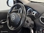 Renault Clio 1.2 Collection 5-drs [ NAP trekhaak cruise airco ]