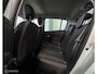 Renault Clio 1.2 Collection 5-drs [ NAP trekhaak cruise airco ]
