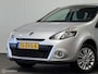 Renault Clio 1.2 Collection 5-drs [ NAP trekhaak cruise airco ]