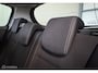 Renault Clio 1.2 Collection 5-drs [ NAP trekhaak cruise airco ]