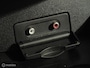 Renault Clio 1.2 Collection 5-drs [ NAP trekhaak cruise airco ]