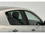Renault Clio 1.2 Collection 5-drs [ NAP trekhaak cruise airco ]