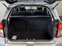Renault Clio 1.2 Collection 5-drs [ NAP trekhaak cruise airco ]