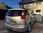 Mazda 5 1.8 Touring *NAP*A/C*TREKHAAK*7 PERSOONS*NIEUWE APK*