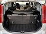 Mazda 5 1.8 Touring *NAP*A/C*TREKHAAK*7 PERSOONS*NIEUWE APK*