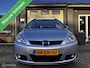 Mazda 5 1.8 Touring *NAP*A/C*TREKHAAK*7 PERSOONS*NIEUWE APK*