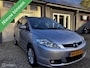 Mazda 5 1.8 Touring *NAP*A/C*TREKHAAK*7 PERSOONS*NIEUWE APK*