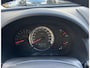 Mazda 5 1.8 Touring *NAP*A/C*TREKHAAK*7 PERSOONS*NIEUWE APK*
