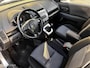 Mazda 5 1.8 Touring *NAP*A/C*TREKHAAK*7 PERSOONS*NIEUWE APK*