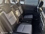 Mazda 5 1.8 Touring *NAP*A/C*TREKHAAK*7 PERSOONS*NIEUWE APK*