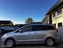 Mazda 5 1.8 Touring *NAP*A/C*TREKHAAK*7 PERSOONS*NIEUWE APK*