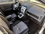 Mazda 5 1.8 Touring *NAP*A/C*TREKHAAK*7 PERSOONS*NIEUWE APK*