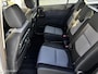 Mazda 5 1.8 Touring *NAP*A/C*TREKHAAK*7 PERSOONS*NIEUWE APK*