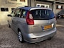 Mazda 5 1.8 Touring *NAP*A/C*TREKHAAK*7 PERSOONS*NIEUWE APK*