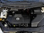 Mazda 5 1.8 Touring *NAP*A/C*TREKHAAK*7 PERSOONS*NIEUWE APK*