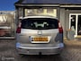 Mazda 5 1.8 Touring *NAP*A/C*TREKHAAK*7 PERSOONS*NIEUWE APK*
